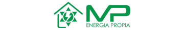 MP Energía Propia