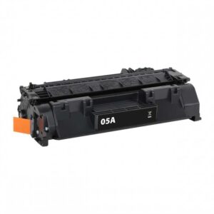 TONER PrinterS XXL p/ HP CE505A(05A)/CE280A(80A)