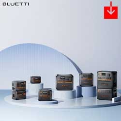 Iconos_Descarga_250_Bluetti_A