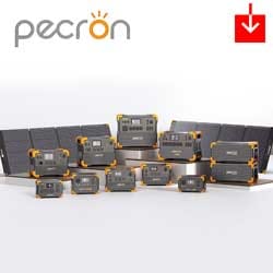 Iconos_Descarga_250_Pecron_A
