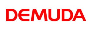 Demuda