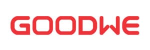 Goodwe