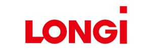 Longi
