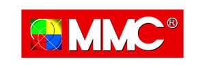 MMC