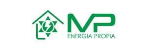 MP - Energía Propia