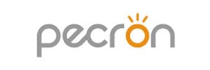 Pecron