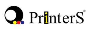 Printer'S