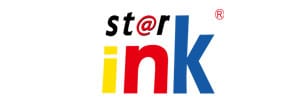StarInk