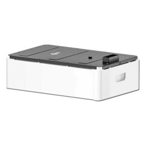 Módulo Bateria de Litio GoodWe LX F3.2-20 | 3.2 kWh - 64V | LiFePO4 para Lynx Home F G2 (Alta Tensión)
