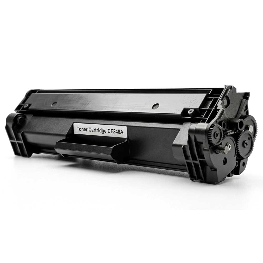 TONER PrinterS XXL HP CF248A (48A)