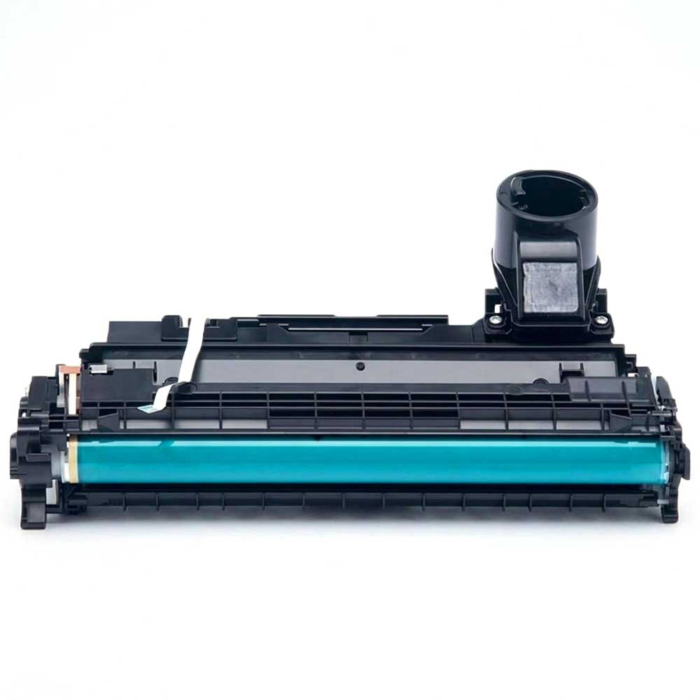 Drum PrinterS 154X
