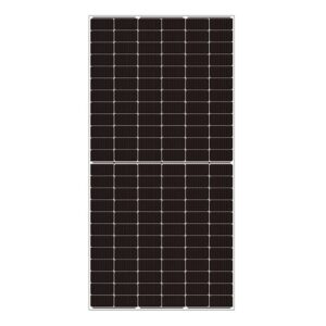 Panel Solar YH Sunpro 450w de generacion, monofacial, MP Energia Propia, Asuncion, Paraguay