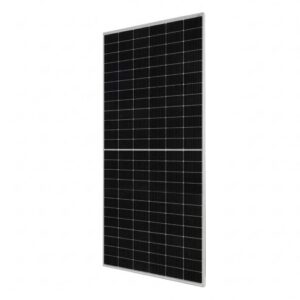 Panel Solar YH Sunpro 550w de generacion, monofacial, MP Energia Propia, Asuncion, Paraguay