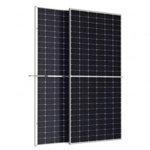 Panel Solar Eging 630w de generacion, bifacial, MP Energia Propia, Asuncion, Paraguay