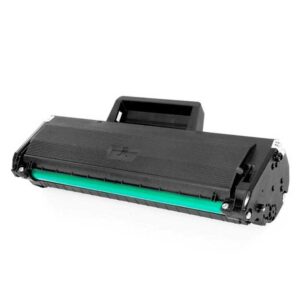 TONER PrinterS XXL p/ HP W1105A (105A)
