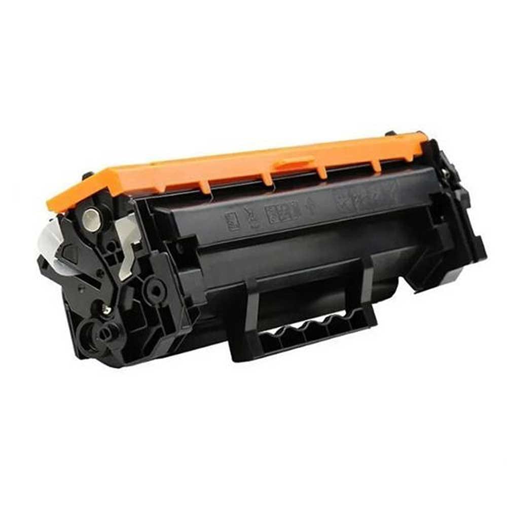 TONER PrinterS XXL p/ HP W1450A (145A)