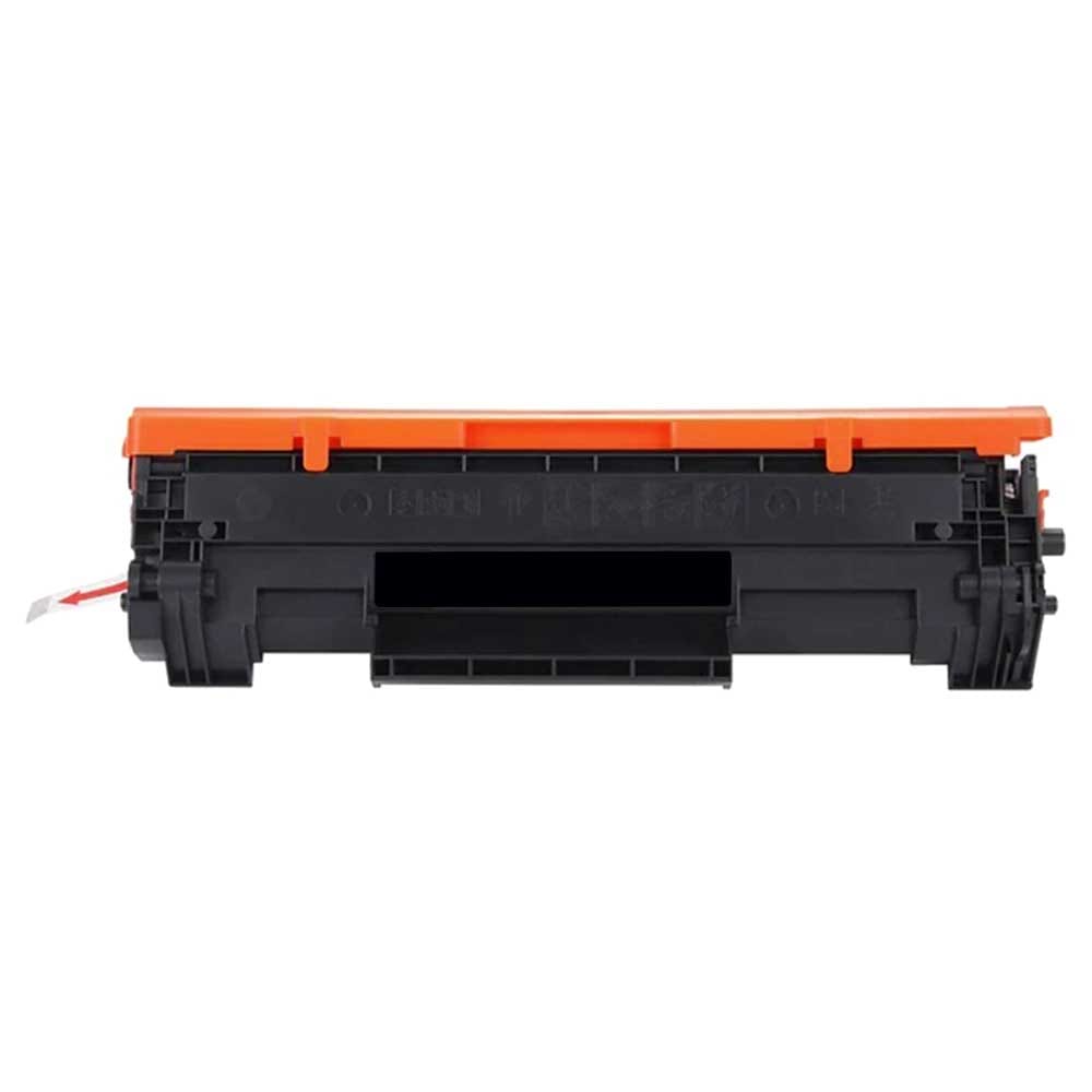 TONER PrinterS XXL p/ HP W1500 (150A)