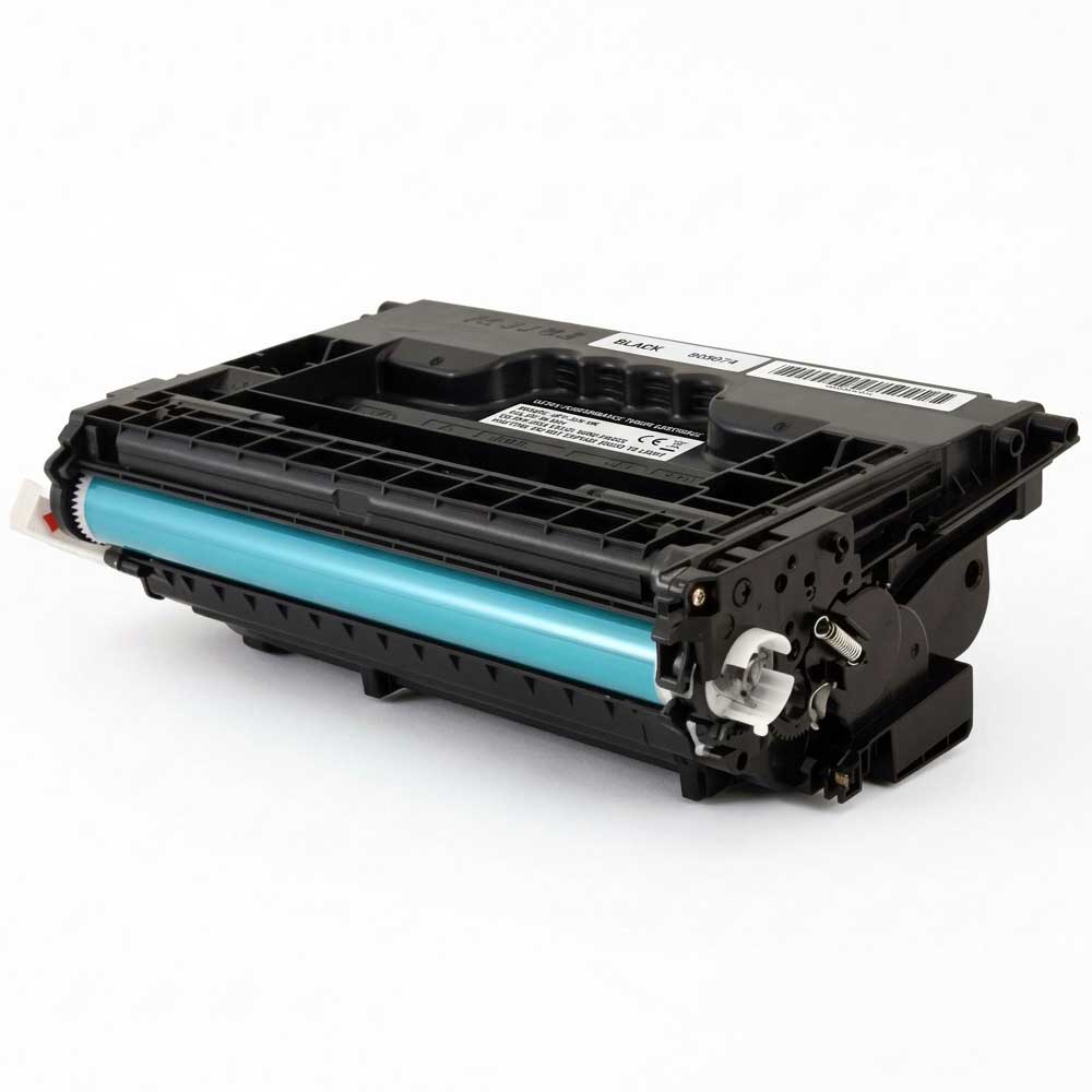 TONER PrinterS XXL HP CF237A (37A)
