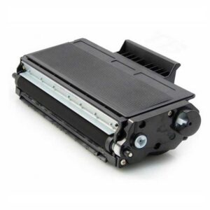 TONER PRINTERS p/ BROTHER TN650, 580