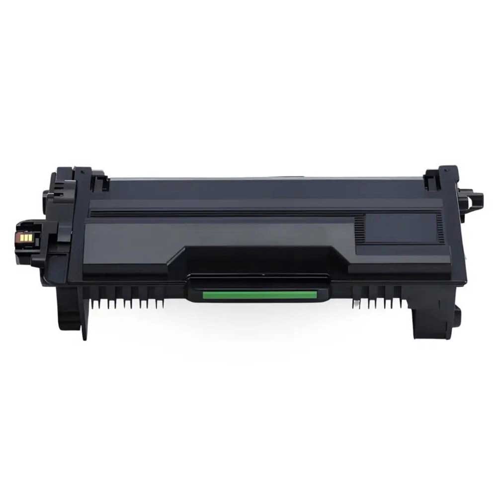 CARTUCHO DE TONER PRINTERS p/ BROTHER TN920