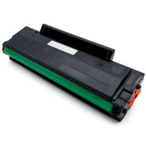 toner compatible pantum pd219, printers, asuncion, paraguay, mp energia propia