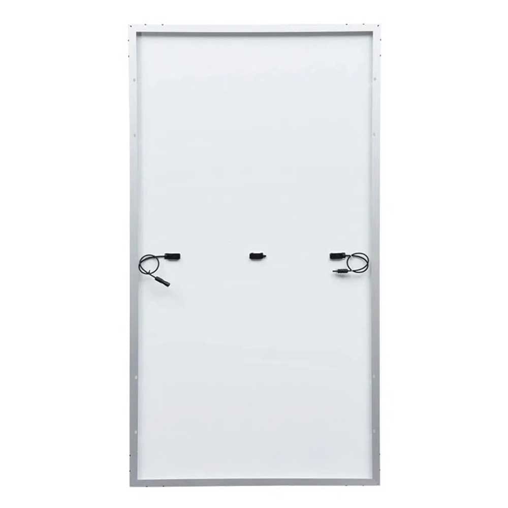 Panel Solar GP Sunpower 550w de generacion, monofacial, MP Energia Propia, Asuncion, Paraguay