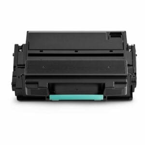 Toner Printers XXL Compatible para Samsung 203L, monocromatico, MP Energia Propia, Asuncion, Paraguay