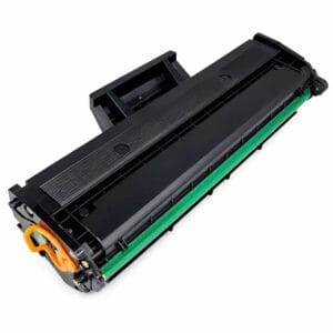 Toner Printers XXL Compatible para Samsung 111, monocromatico, MP Energia Propia, Asuncion, Paraguay