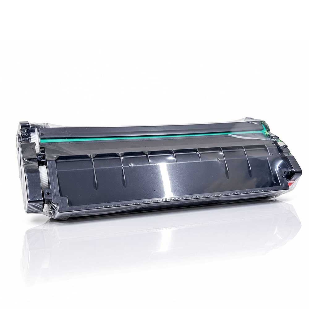 Toner Printers XXL Compatible para HP26A, monocromatico, MP Energia Propia, Asuncion, Paraguay