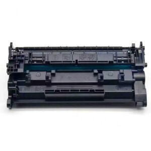 TONER PrinterS XXL p/ HP CE505X(05X)/CE280X(80X)