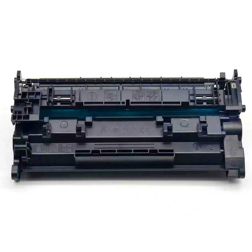TONER PrinterS XXL p/ HP CE505X(05X)/CE280X(80X)