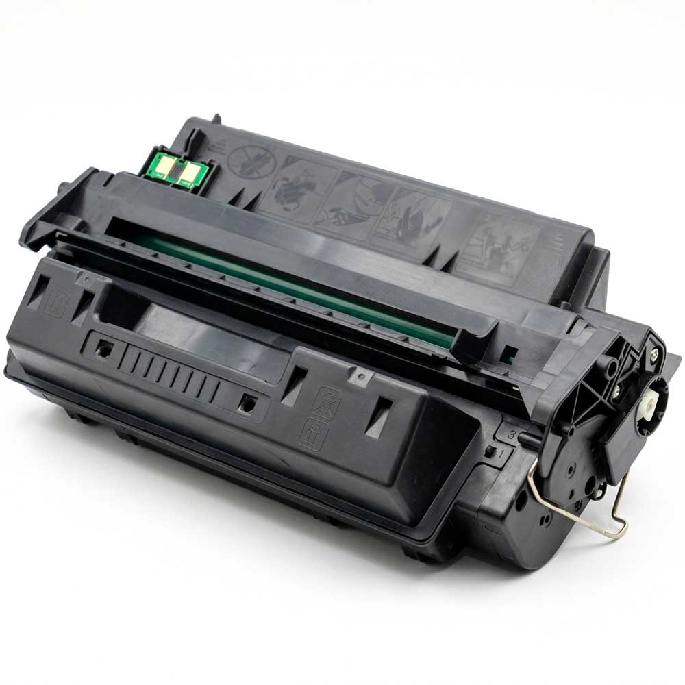 TONER PrinterS XXL p/ HP Q2610A (10A)
