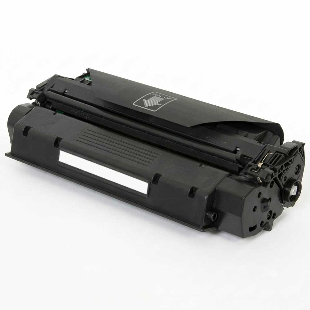 TONER PrinterS XXL p/ HP C7115A(15A)/ Q2613A(13A)/ Q2624A(24A)