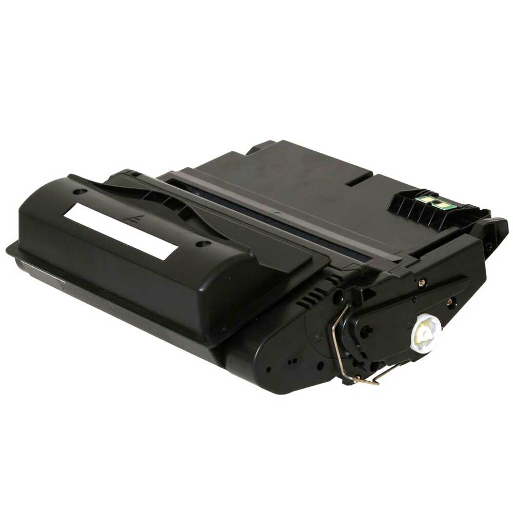 TONER PrinterS XXL p/ HP Q5942A/ Q1338A/ Q1339A/ Q5945A