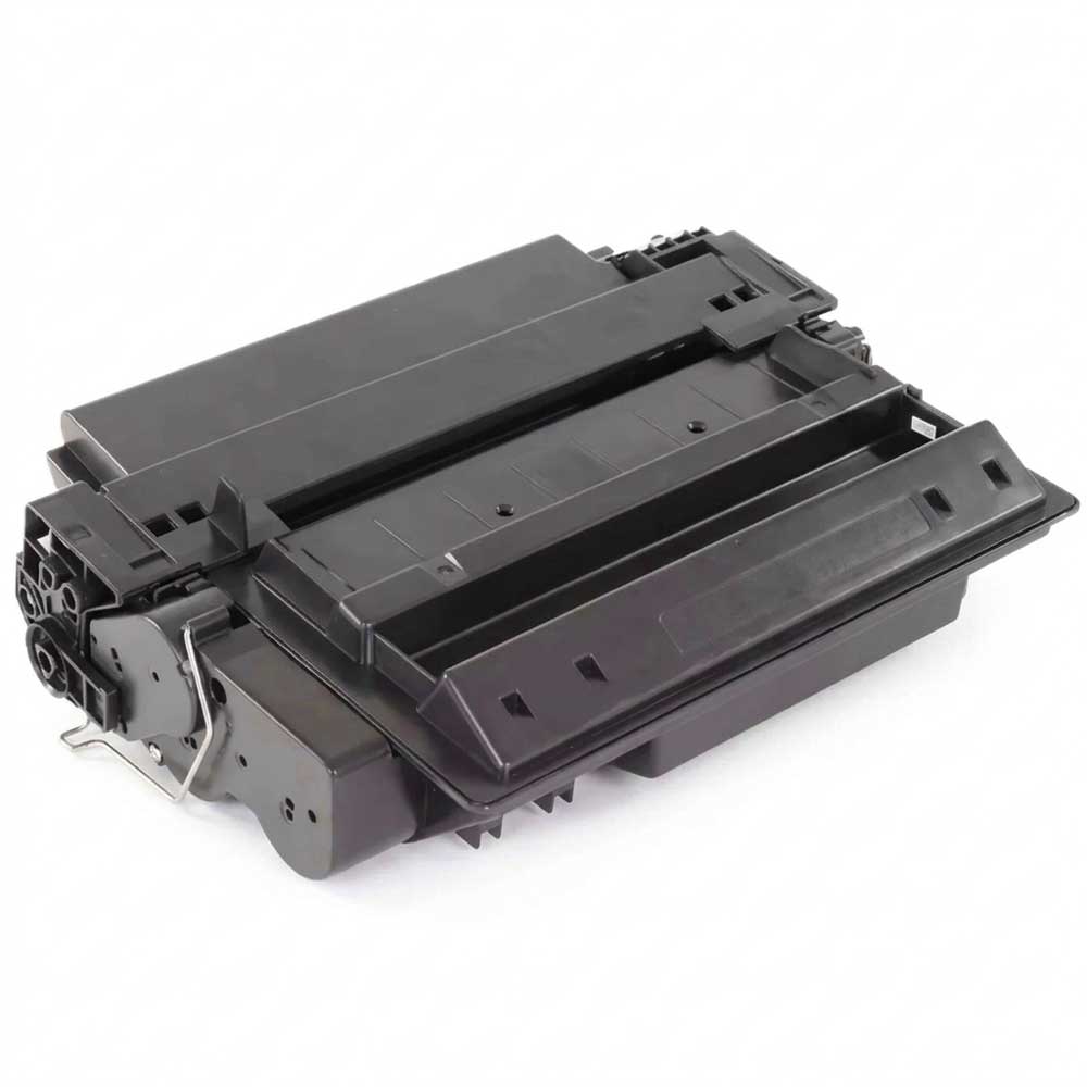 TONER PrinterS XXL p/ HP Q7551A (51A)
