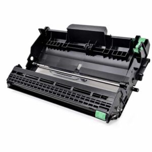 Tambor de Imagen (Drum) PrinterS XXL p/ BROTHER DR420(TN450)
