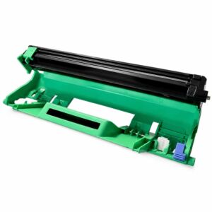 Tambor de Imagen (Drum) PrinterS XXL p/ BROTHER DR620(TN650)