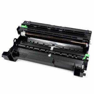 Tambor de Imagen (Drum) PrinterS XXL p/ BROTHER DR720(TN750)