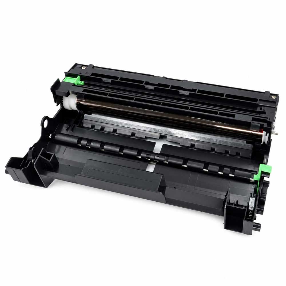 Tambor de Imagen (Drum) PrinterS XXL p/ BROTHER DR720(TN750)