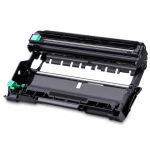 Tambor de Imagen (Drum) PrinterS XXL p/ BROTHER DR730(TN760)