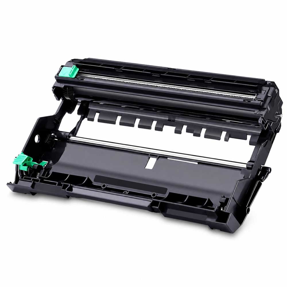 Tambor de Imagen (Drum) PrinterS XXL p/ BROTHER DR730(TN760)