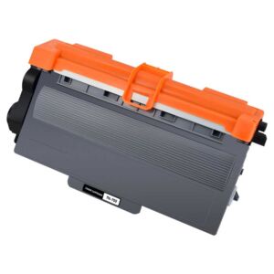 Toner PrinterS XXL p/ BROTHER TN750/3350/3385/3380