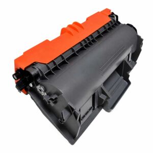 Toner PrinterS XXL p/ BROTHER TN780