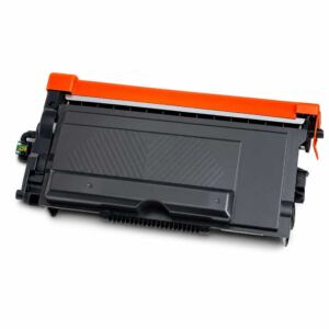 Toner PrinterS XXL p/ BROTHER TN920 (3609) XL 11K