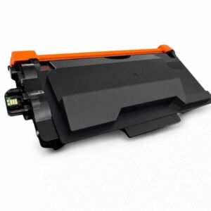 Toner PrinterS XXL p/ BROTHER TN920 (3619) XXL 18K