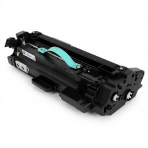 Tambor de Imagen (Drum) PrinterS XXL para SAMSUNG MLT-303E