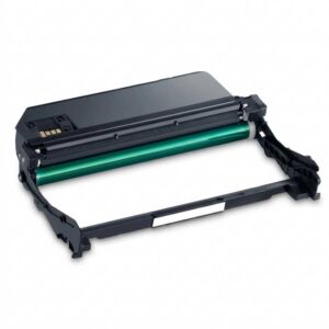 TAMBOR DE IMAGEN (DRUM) PrinterS XXL para SAMSUNG MLT-R116