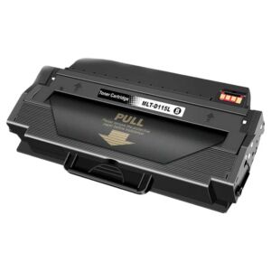 TONER PrinterS XXL p/ SAMSUNG MLT 115L