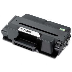 TONER PrinterS XXL p/ SAMSUNG MLT 205L