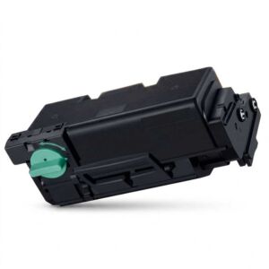 TONER PrinterS XXL p/ SAMSUNG MLT 303E
